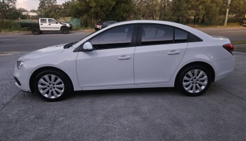 2016 Holden cruze easy second chance finance6.jpg
